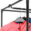 2 Door Wardrobe-43552684