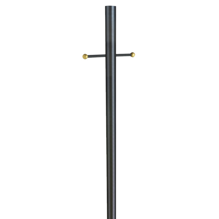 Lampadaire Kerys