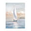 Art sur toile Danhui Nai «Full Sail II»-333896703