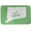Tapis pour salle de bain allentown pennsylvanie-42101341-42101355-123432100