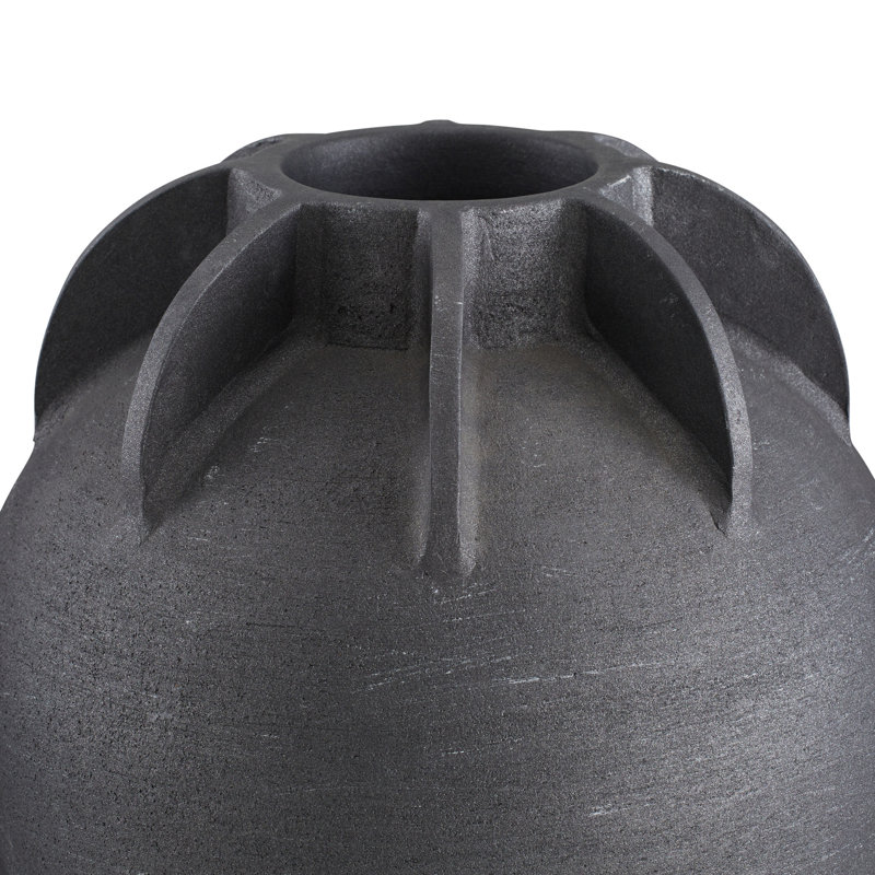 Gardenia Handmade Planter