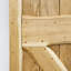 Buldir Solid Oak Barn Doors-75140289-70924050