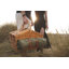 Somerset Deluxe Picnic Basket-923032271