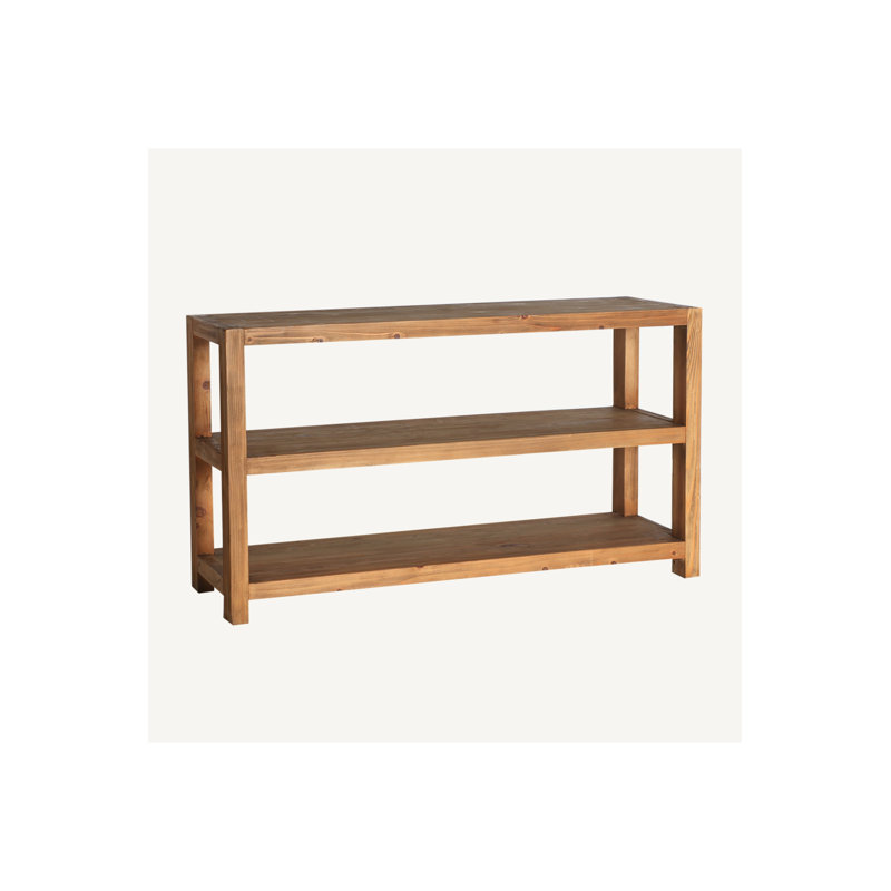 Udine Console Table