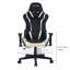 RayGar Tilting PC & Racing Game Chair-55770630