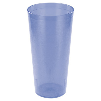 Verre texturé en verre texturé