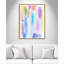 «Vivid Space II» par Bea Dina-101665852-101665804-101665826