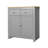 Adalyn 79cm Sideboard-35833693