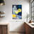Yarlin Lemon Martini-108515321