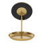 Miroir de maquillage Idria-1253277254