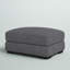 Repose-pieds Avianne-1146882584