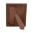 Gillian Wood Single Picture Frame-34500817