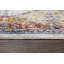 Tapis Elliot-31943832