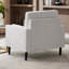 1 Seater Sofa-1465984867