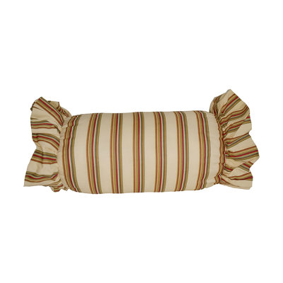 Falling Leaves Neckroll
