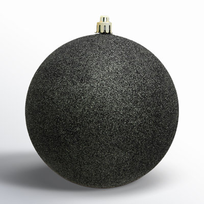 Shatterproof Bauble