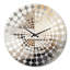 Horloge murale Shaira-2135329246