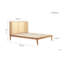 Asmitha Bed-98833838