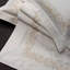 Ramages Embroidery by DEA 100% Cotton Sham-1991026679-1991026682