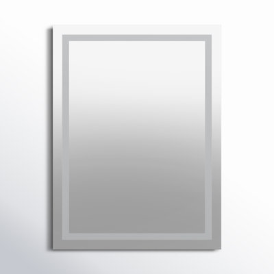 Kenno 36" Mirror