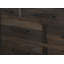 Commode 7 tiroirs Enzlee
