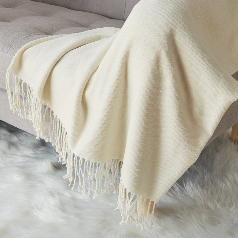 Ramae Blanket