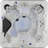 Aqualife Select Series 7-Person 60-Jet Acrylic Non-Lounger Hot Tub With Ozonator And Steps