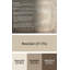 Tapis oriental beige-1132059491