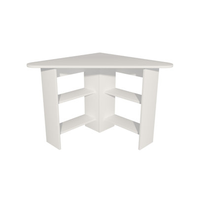 Bueche Desk