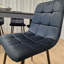 Millford 6 - Person Dining Set