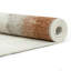 Abstract Recycled P.E.T Jacquard Indoor / Outdoor Area Rug-129389060