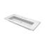 48" Capistrano Vanity Top With Integral Sink-80489268-80489272