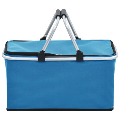 Brazelton Symple Stuff Handheld Cooler