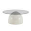 Coffee Table-831713340