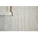 Palazzo Area Rug in Silver