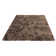 Mayall Performance Abstract Indoor Rug