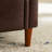 Bennison Upholstered Ottoman-469034352-520059586