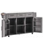 139 cm W Kitchen Island with Top-2069527828-2069527829