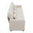 Goutier Arm Sofa-744710451