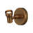 Patterson 1 Light Picture Light-135983194