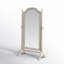 Americana Floor Mirror-1009133226