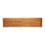 Table basse Melow