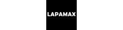 Logo LAPAMAX