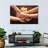 Kerrick Spa Pedicure-107500633