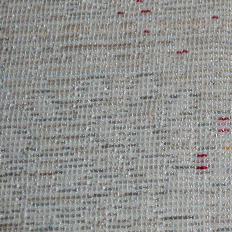 MACHINE MADE POLYESTER AREA RUGS  - Rectangle | Beige Black Color, Classic Oriental Traditional  Design, Low Pile Machine Made Area Rugs