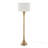 Macdonald 65.75'' Traditional Floor Lamp-659226887
