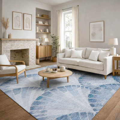 Tapis de qualité supérieure lavable à la machine Mayfield AMF2401