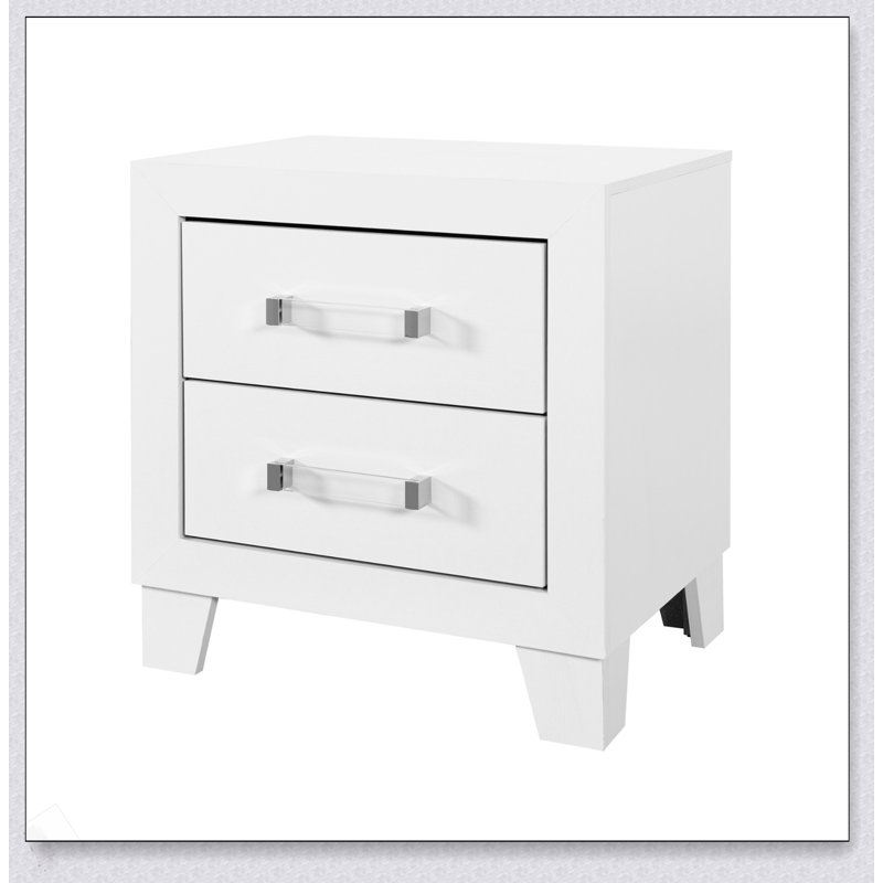 Table de chevet OMODA