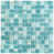 Mer