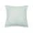 Preston Cotton Standard Sham-493870784-493870787